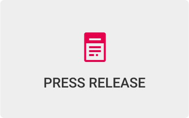 Legend Labs Taps Pardis Mahdavi to Lead Higher Education Practice